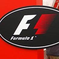 Formule 1 - ECU: La FIA rassure et s'agace