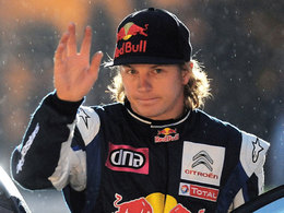 F1 : Räikkönen, en colère, met les choses au point avec Renault