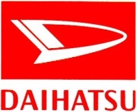 Daihatsu : une pile à combustible novatrice et beaucoup moins coûteuse