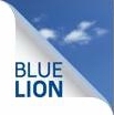 Salon de Francfort : zoom sur Blue Lion, la signature écolo de Peugeot