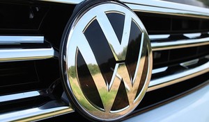 Volkswagen Group publie ses résultats financiers 2019