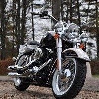 Rappel - Harley-Davidson: des Dyna et Softail convoquées pour des soucis de frein