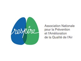Deux publicités automobiles attaquées en justice par des associations pour défaut d'affichage
