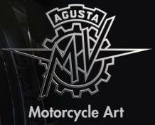 Economie – MV Agusta : le prêt de 15 millions de dollars qui va tout changer