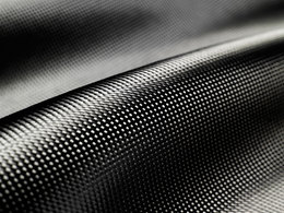 Des techniques japonaises innovantes pour réduire le poids des véhicules