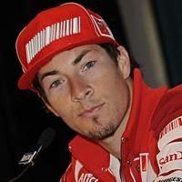 Moto GP - Ducati: Hayden apprend toujours
