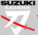 Nouveautés - Suzuki: on reparle de Katana et même de Gamma
