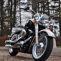 Actualité moto - Harley Davidson: La production de trois modèles délocalisée en Inde