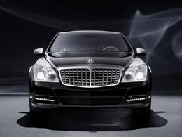 Les accords Daimler-Aston Martin remis en question ?