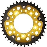 Moraco: nouveaux kits-chaînes pour la route