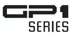 GP1 Series: Bernie Ecclestone prend ses précautions