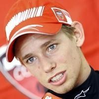 Moto GP - Test Sepang D.2: Stoner reprend la main dans la souffrance