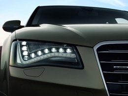 LG Electronics veut faire interdire la vente de BMW et Audi en Corée