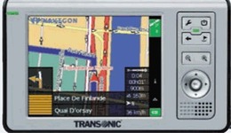 Faut-il acheter son GPS sur le web ?
