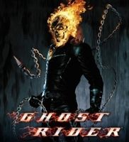 Concours Caradisiac et Ghost Rider : derniers jours.