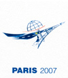 Paris : zoom sur le 23e Congrès mondial de la route
