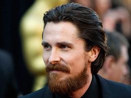 Cinéma : Christian Bale n'incarnera pas Enzo Ferrari