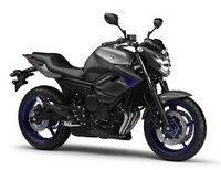 Yamaha : les journées portes ouvertes 2013