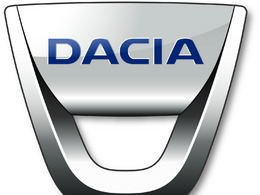 Dacia en Formule 1 dès 2015: la rumeur de retour!