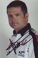 ALMS: Gil de Ferran fonde une nouvelle écurie