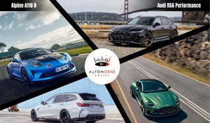 Image d'illustration de l'article