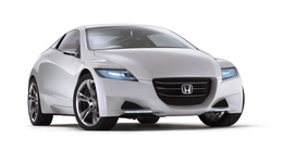 Image d'illustration de l'article