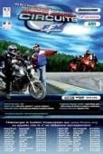 Opération « Portes Ouvertes des Circuits » 2007