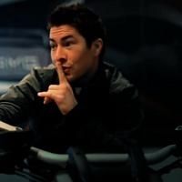 Moto GP - Ducati: On a encore laissé trainer Nicky Hayden dans les couloirs