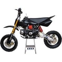 Conseils d'achat dans la jungle des dirts bikes..