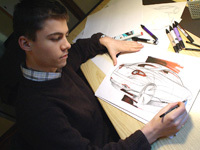 Image d'illustration de l'article