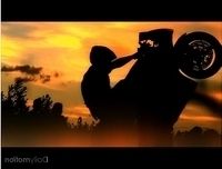 French Stunt Tour 2010 : Le premier film documentaire sur l'histoire du stunt en France