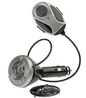 Easydrive : la téléphonie auto-mobile