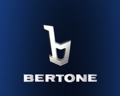 La vente de Bertone annulée