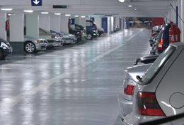 Paris, Lyon, Marseille, à quel prix stationner ?