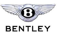 Bentley: la barre des 10000 ventes