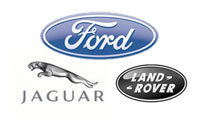 Ford abandonnerait 100% de Jaguar et Land Rover