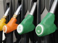 Carburants : un nouvel affichage sur les pompes et les voitures