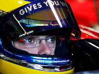 Bourdais devrait quitter la Formule 1 !