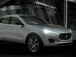 Image d'illustration de l'article