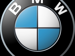 Social: BMW met la pression sur ses coûts salariaux en Allemagne