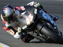 Moto GP – 2015 : l'expérience Jack Miller sera surveillée de près