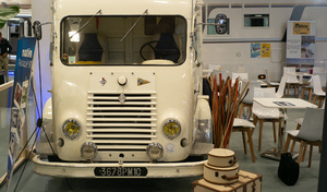 Image d'illustration de l'article