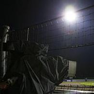 Formule 1: Singapour, jusqu'au bout de la nuit, Melbourne non