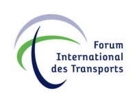 Le FIT : pour lutter contre la pollution, une réduction du transport n'est pas réaliste