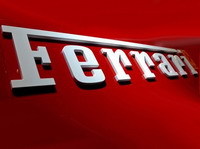 F1: Ferrari va abandonner les efforts pour la saison 2009.