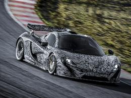 Image d'illustration de l'article