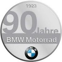 Actualité moto - BMW: Une vidéo de 90 secondes pour les 90 ans