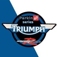 Supersport - Triumph: Deux motos de plus avec un team italien