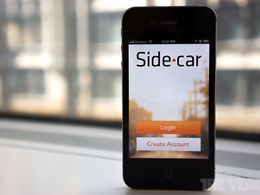 Et si la General Motors défiait Uber ?