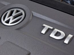 Affaire Volkswagen : une commission va enquêter sur la responsabilité de l'Europe